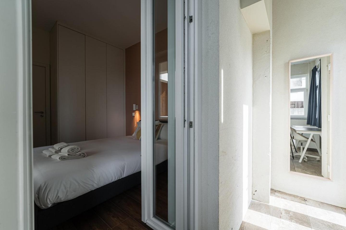 Guestready - One Perfect Near The Centre *