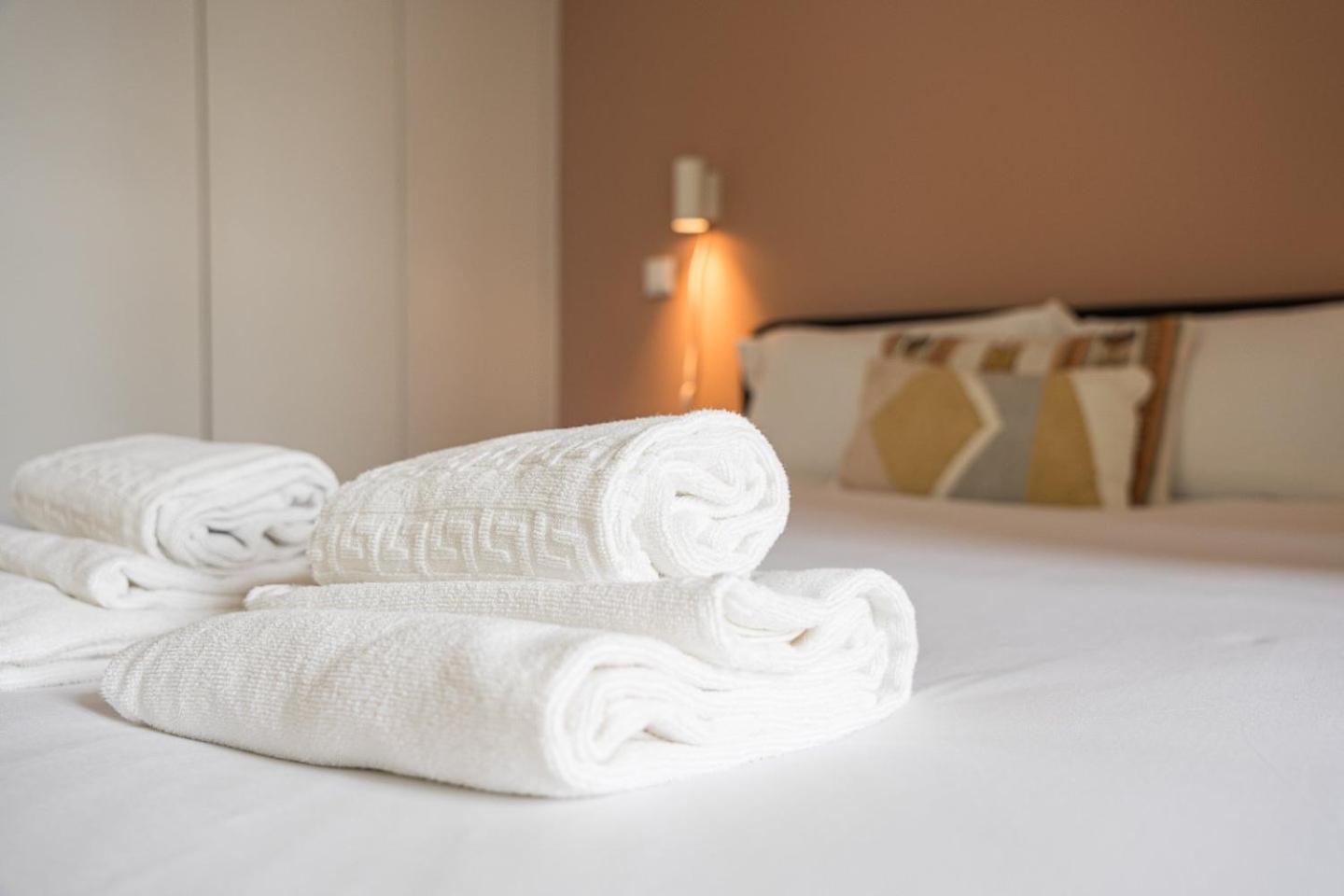 Guestready - One Perfect Near The Centre