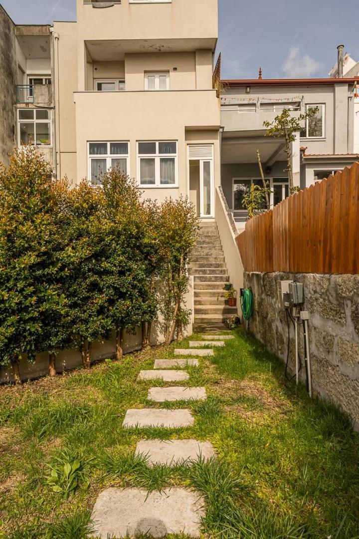 Guestready - One Perfect Near The Centre Apartment *