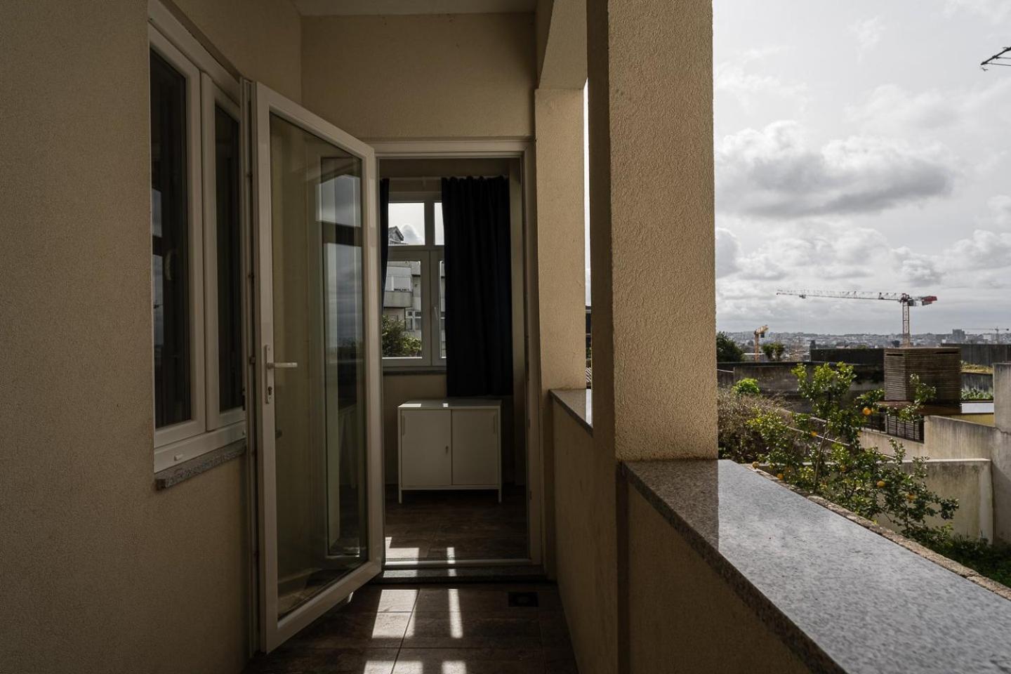 Apartment Guestready - One Perfect Near The Centre *