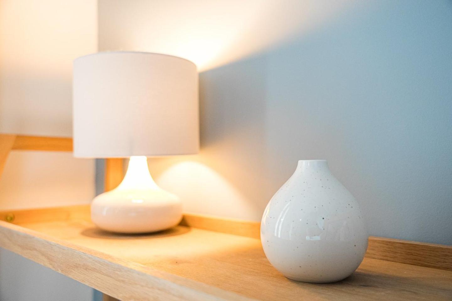 Guestready - One Perfect Near The Centre * Porto