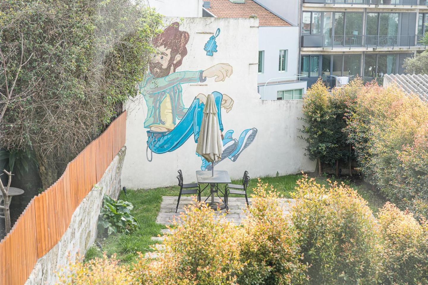 Guestready - One Perfect Near The Centre Apartment *