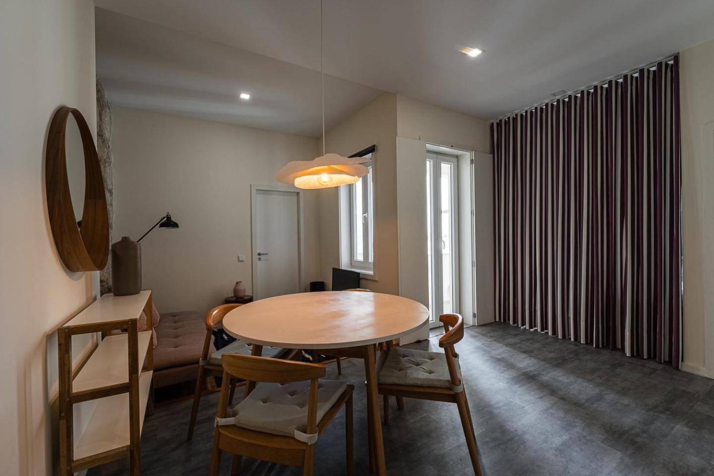 Guestready - One Perfect Near The Centre Apartment Porto