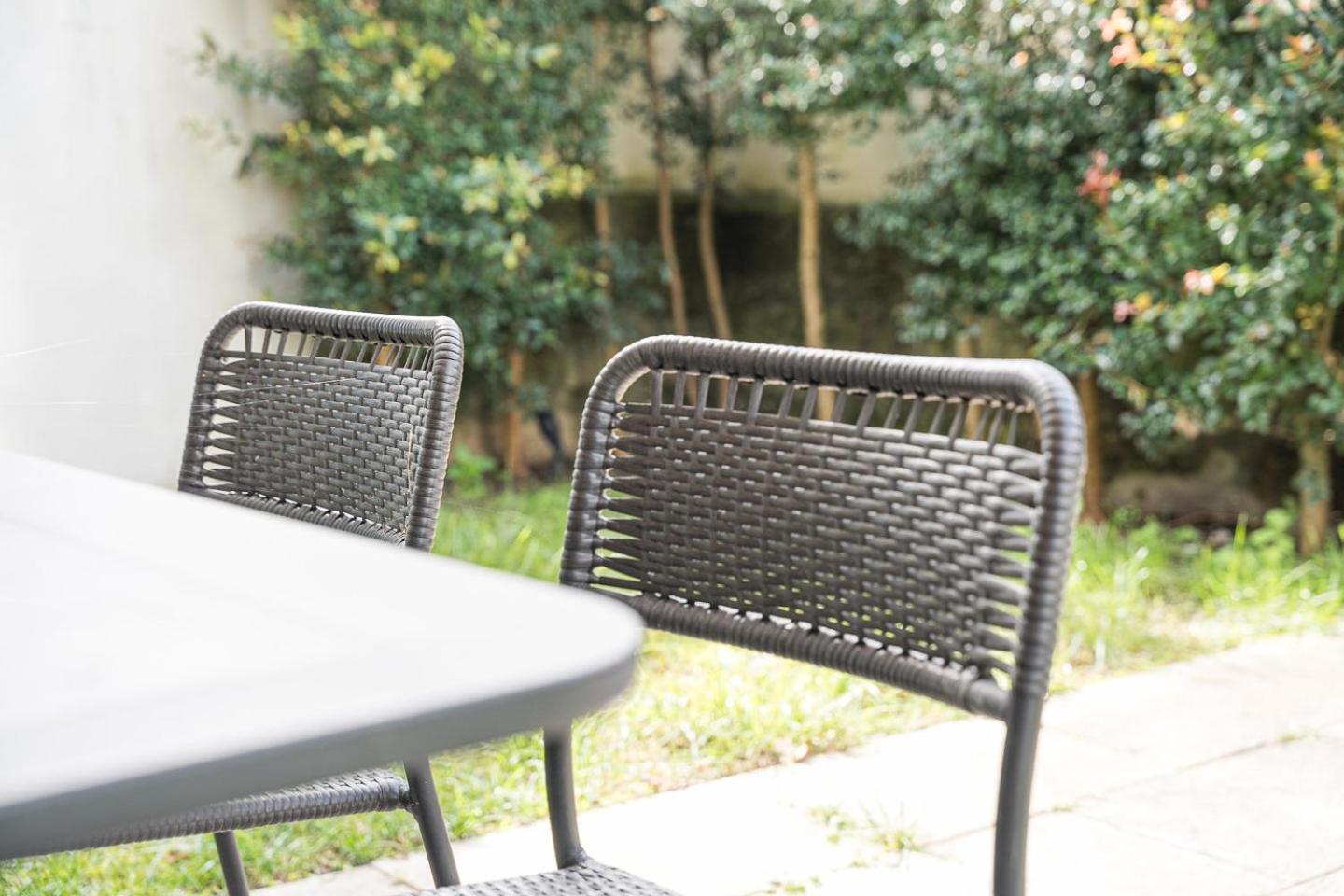 Guestready - One Perfect Near The Centre *