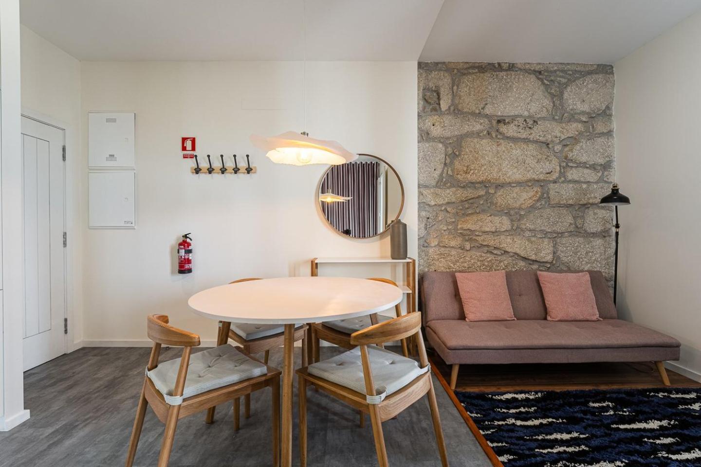 Guestready - One Perfect Near The Centre Porto