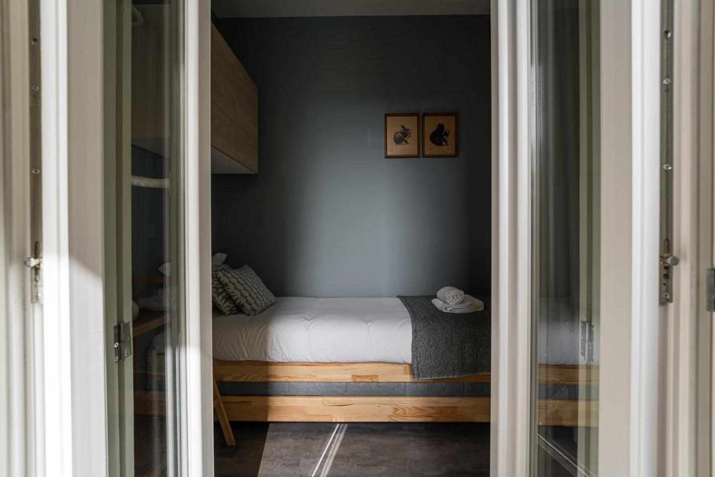 Guestready - One Perfect Near The Centre * Porto