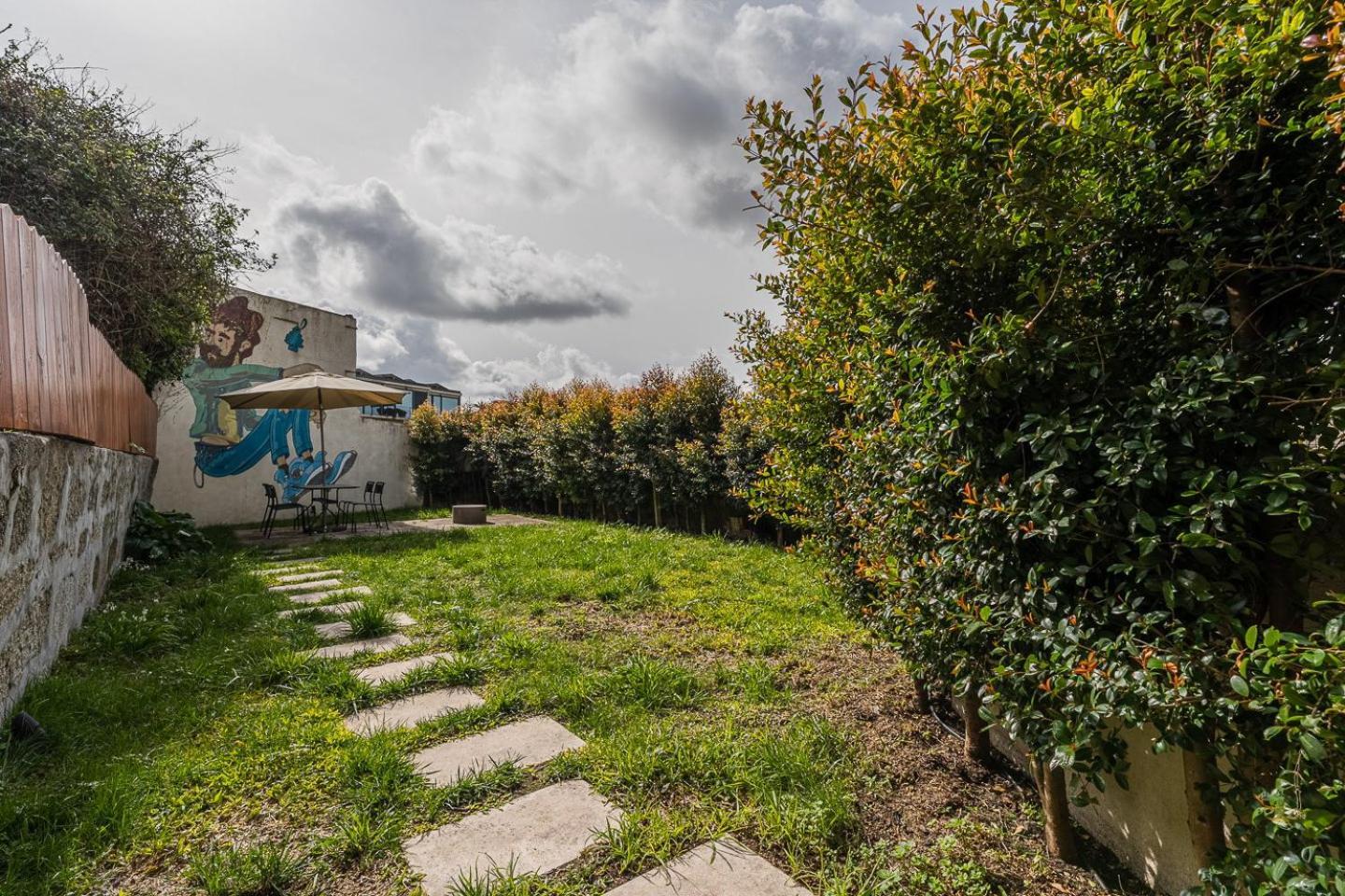 Guestready - One Perfect Near The Centre Apartment *