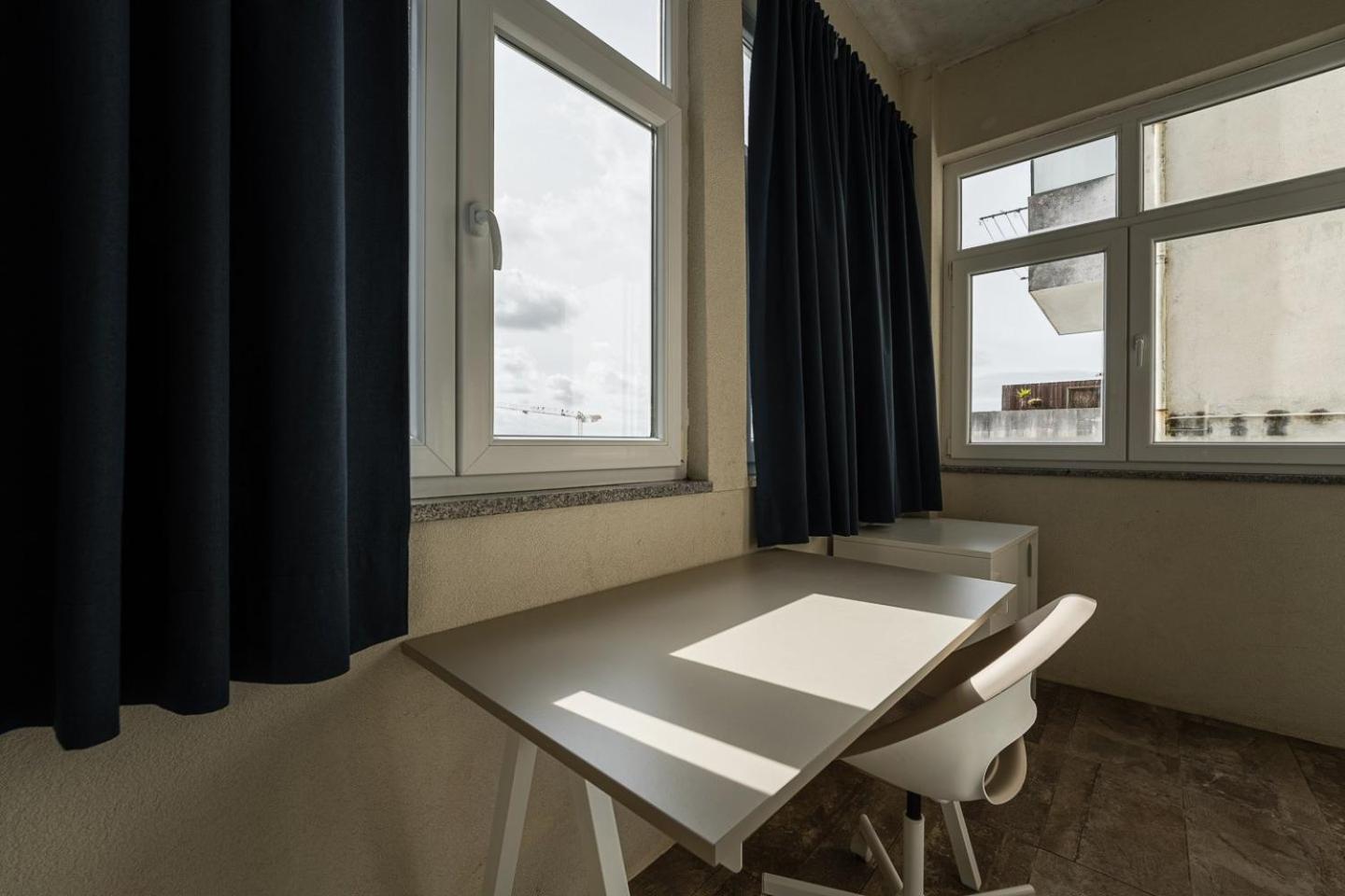 Guestready - One Perfect Near The Centre * Porto