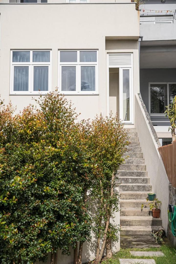 Guestready - One Perfect Near The Centre