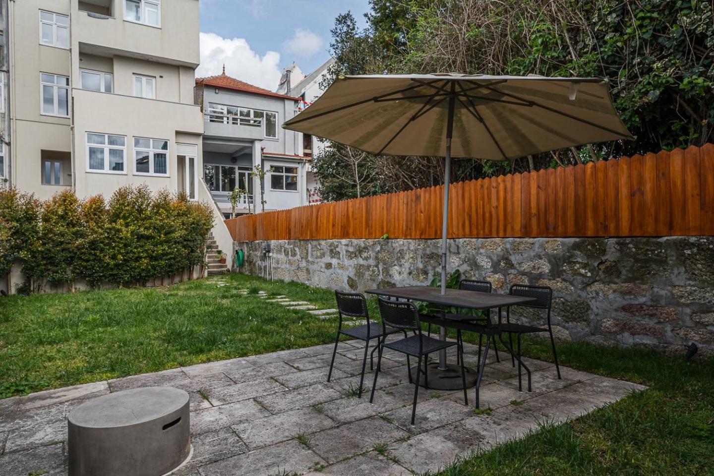 Guestready - One Perfect Near The Centre Apartment