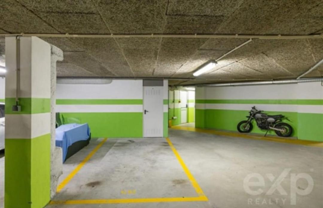 Special Loft Porto