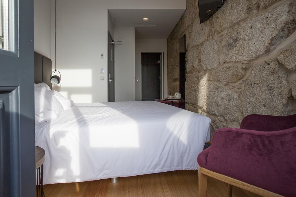 Guest house Belomont52