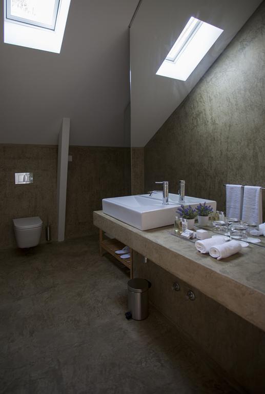 Belomont52 Guest house