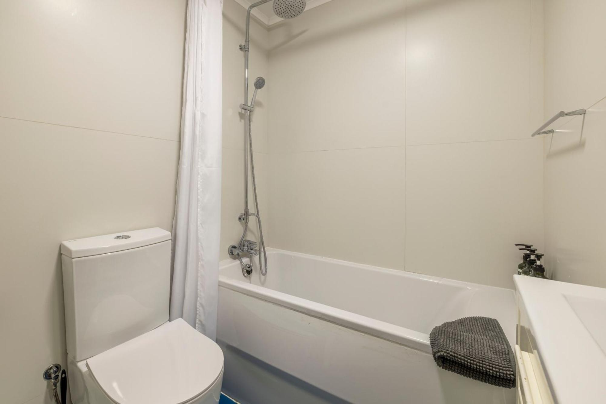 Holiday home Haus In Porto, Stadtzentrum Altstadt *