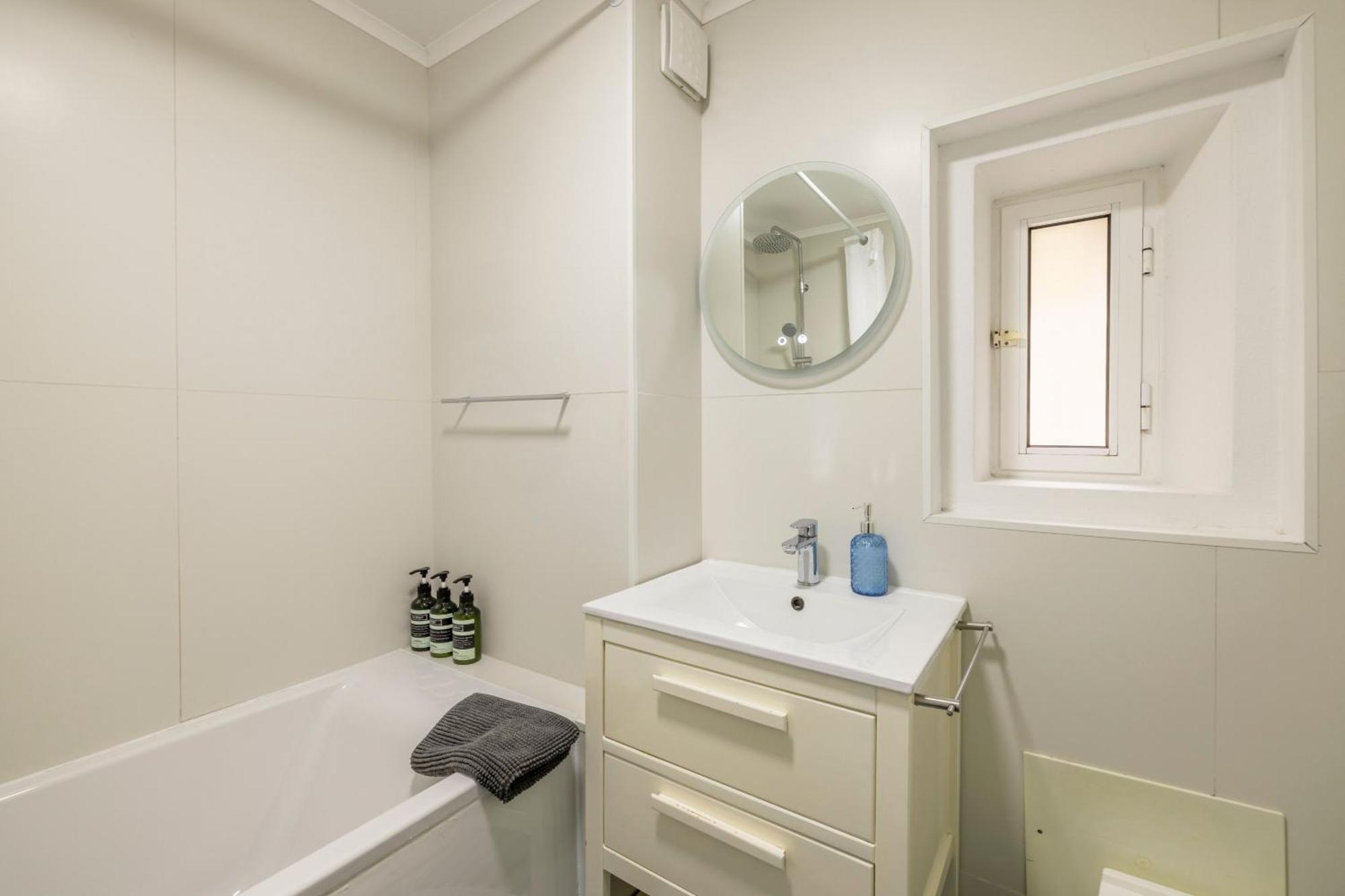 Haus In Porto, Stadtzentrum Altstadt Holiday home Porto