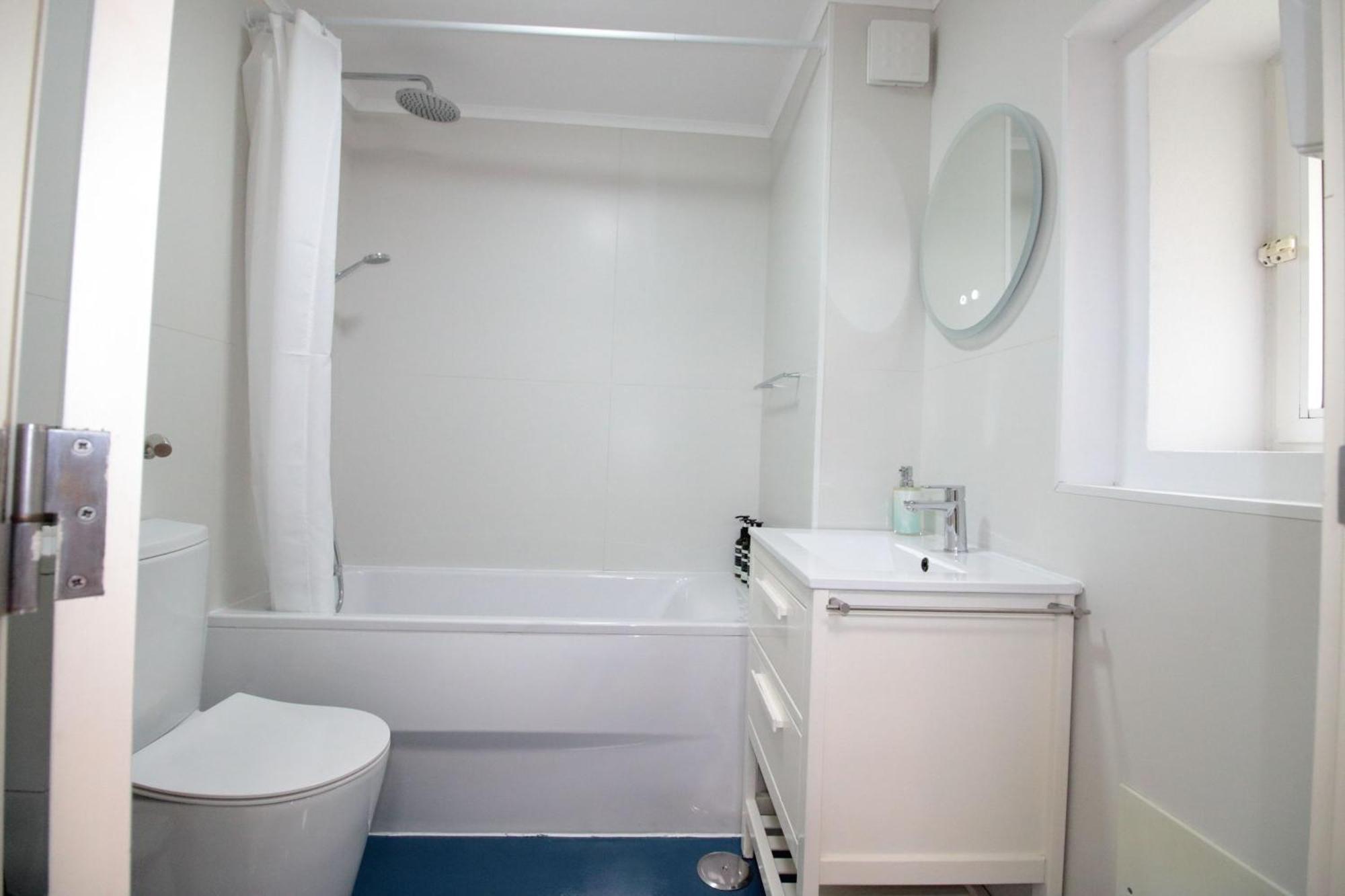 Holiday home Haus In Porto, Stadtzentrum Altstadt Porto