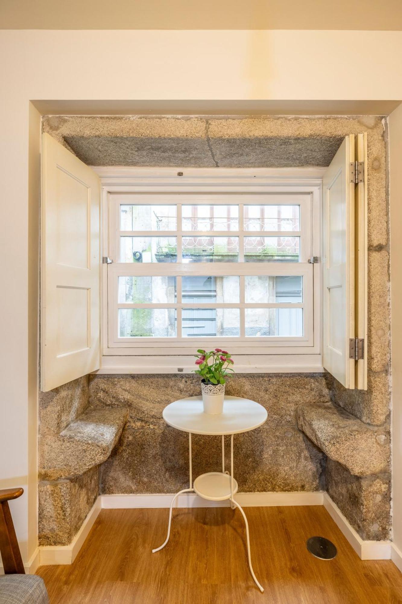 Holiday home Haus In Porto, Stadtzentrum Altstadt Porto