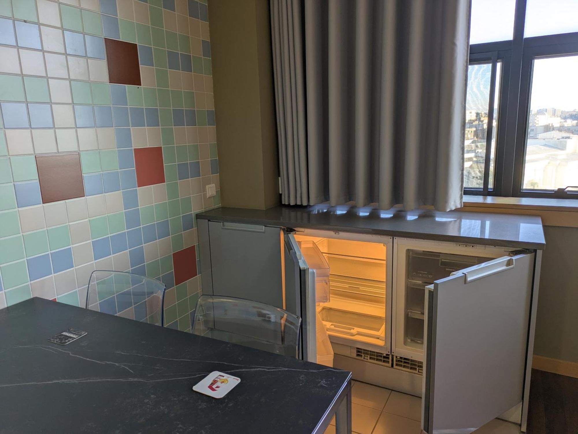 Special Loft * Porto