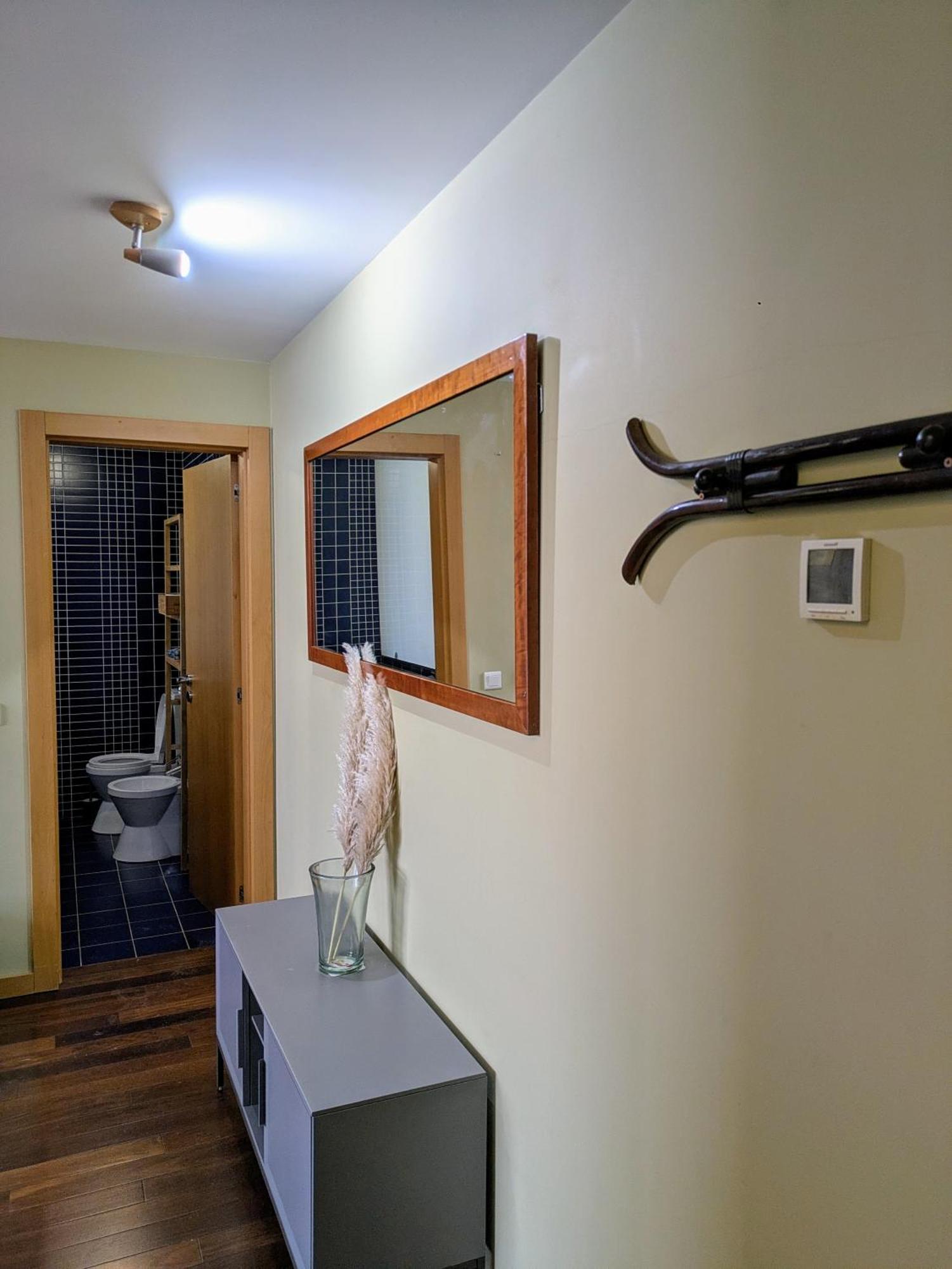 Special Loft * Porto