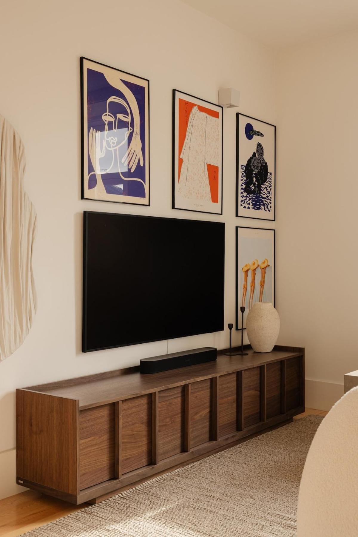 Oasiys - Your Getaway In Apartment Porto