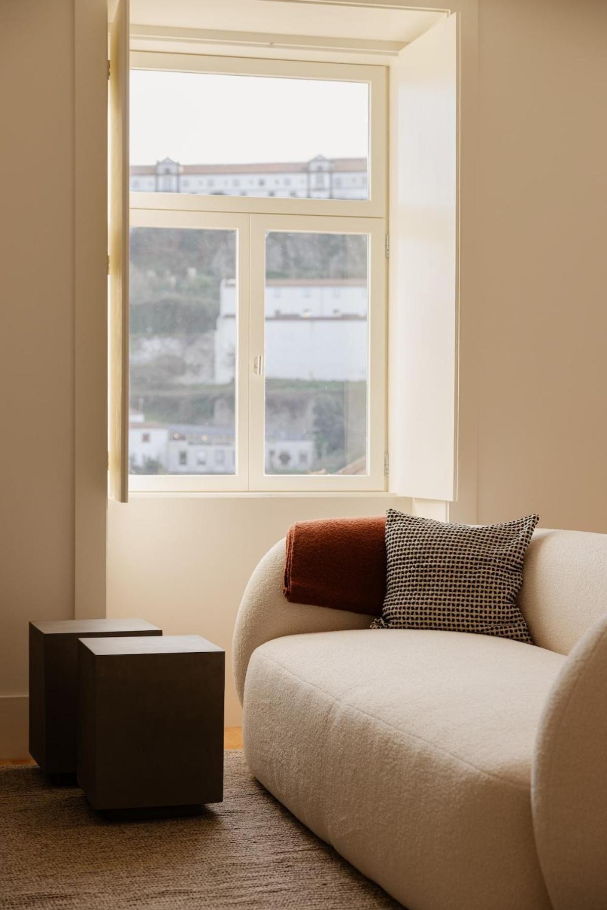 Oasiys - Your Getaway In Apartment