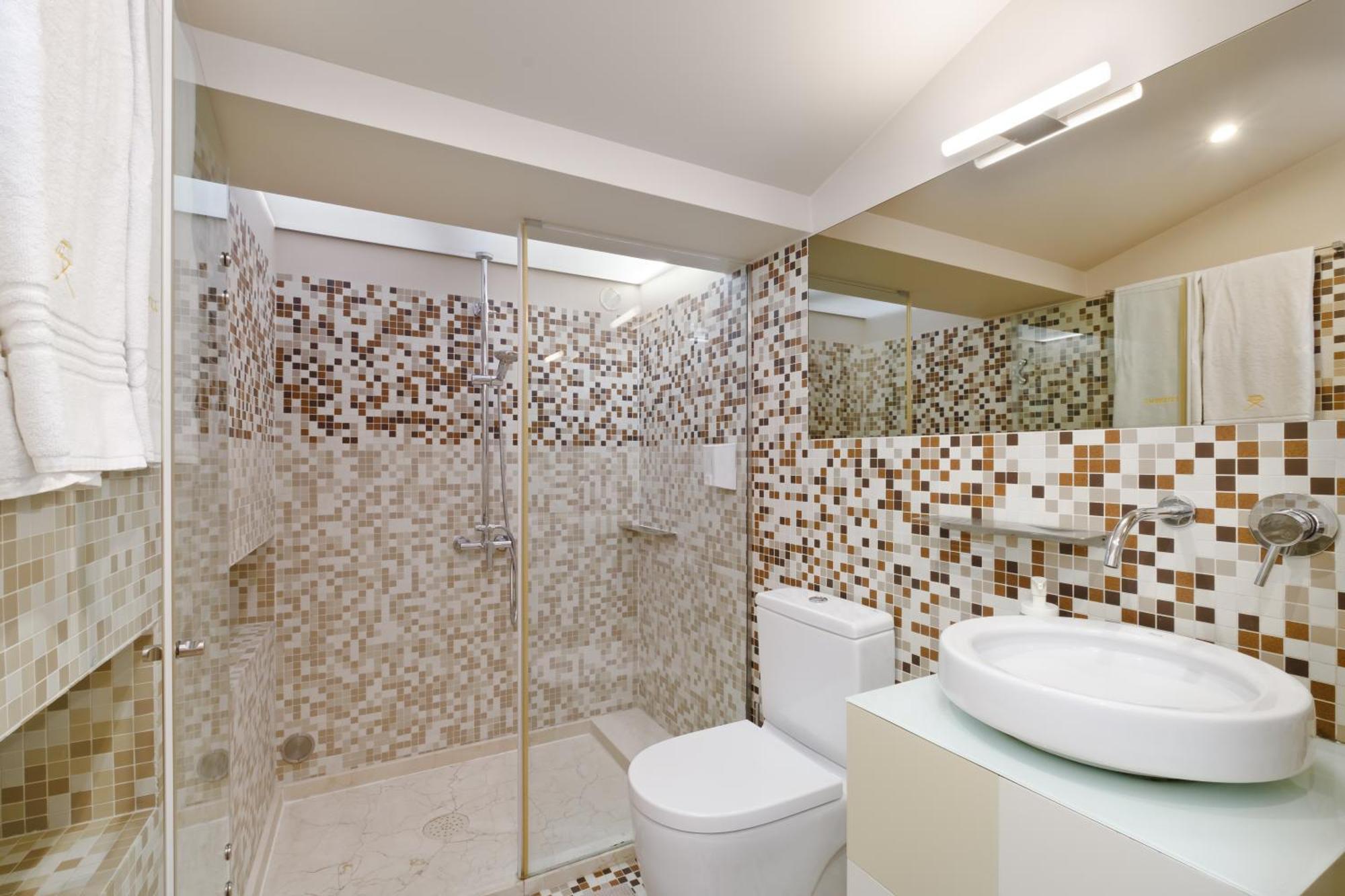 Extendall Apartment Porto