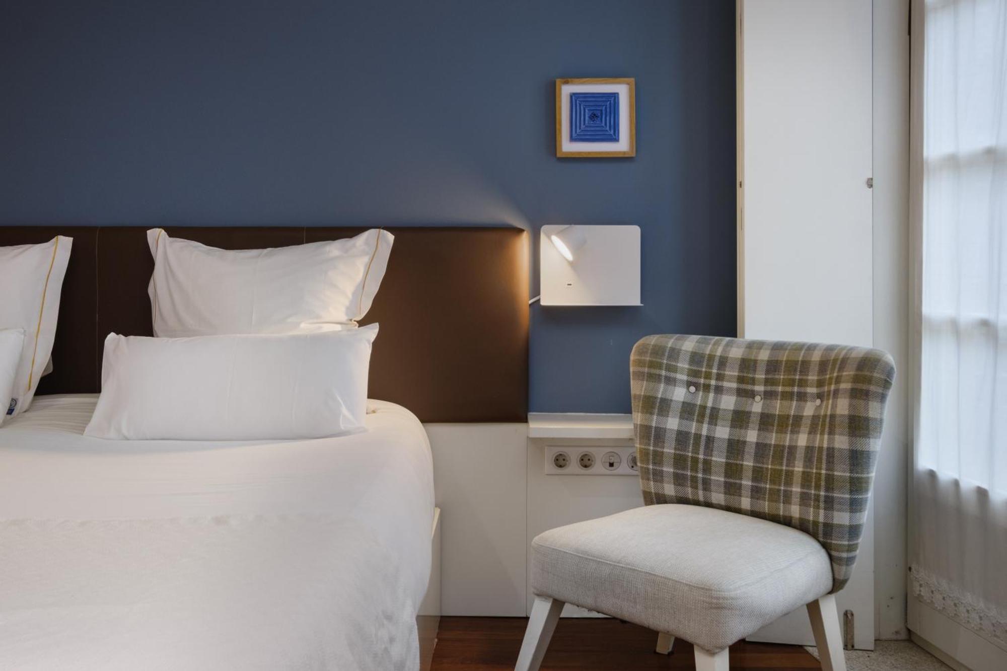 Apartment Extendall Porto