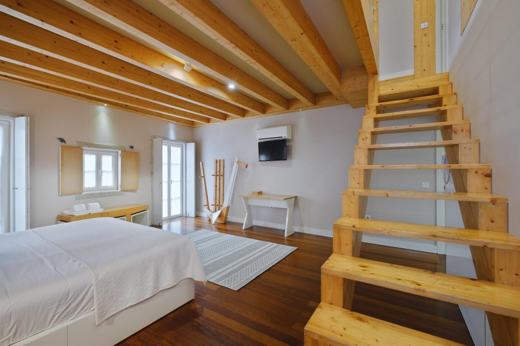 Apartment Extendall *