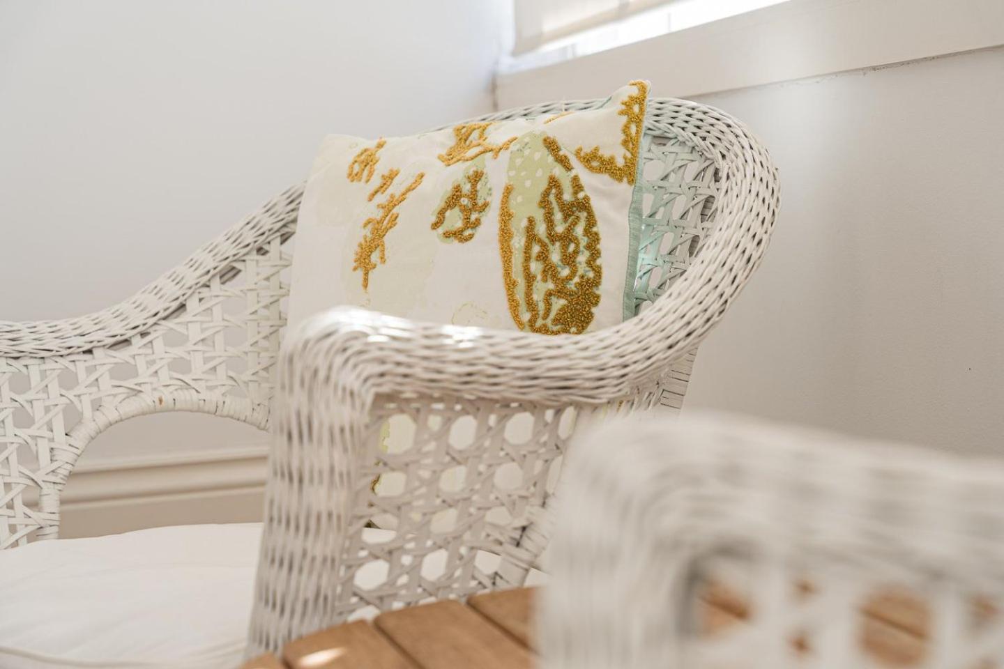 Guestready - Charming House Marques Porto