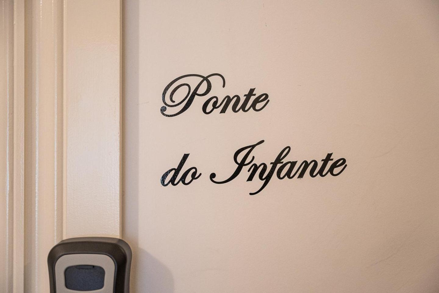 Guestready - Charming House Marques 2* Porto