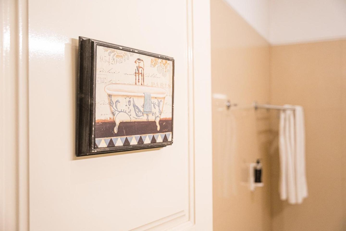 Guestready - Charming House Marques Guest house