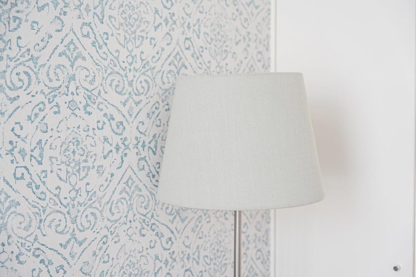 Guestready - Charming House Marques Guest house