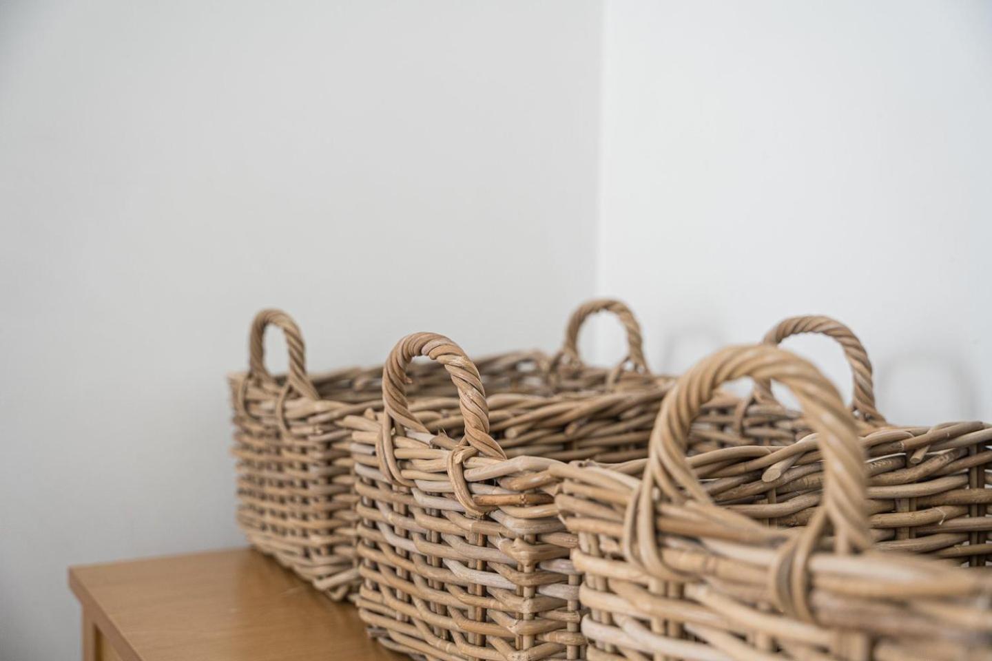 Guest house Guestready - Charming House Marques