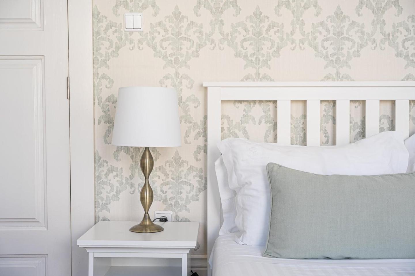 Guest house Guestready - Charming House Marques Porto