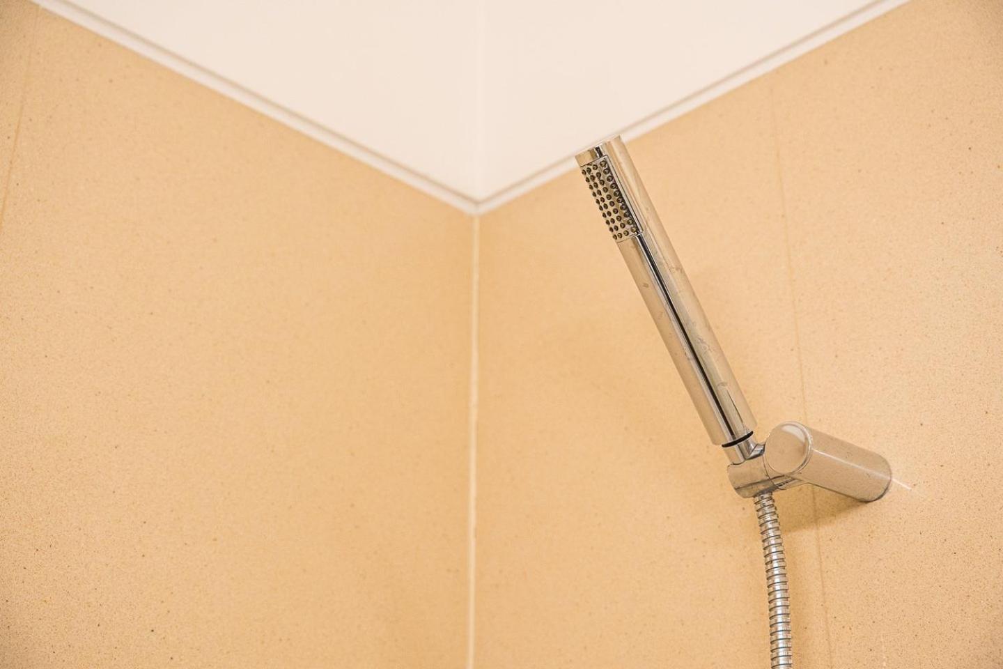 Guest house Guestready - Charming House Marques Porto
