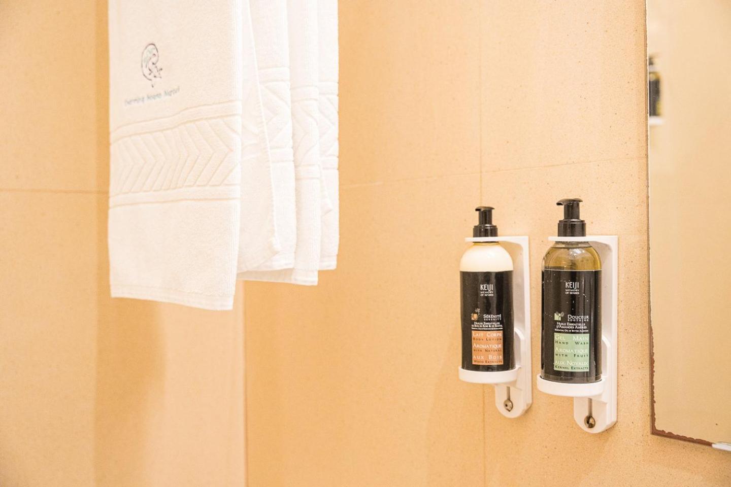 Guestready - Charming House Marques 2*