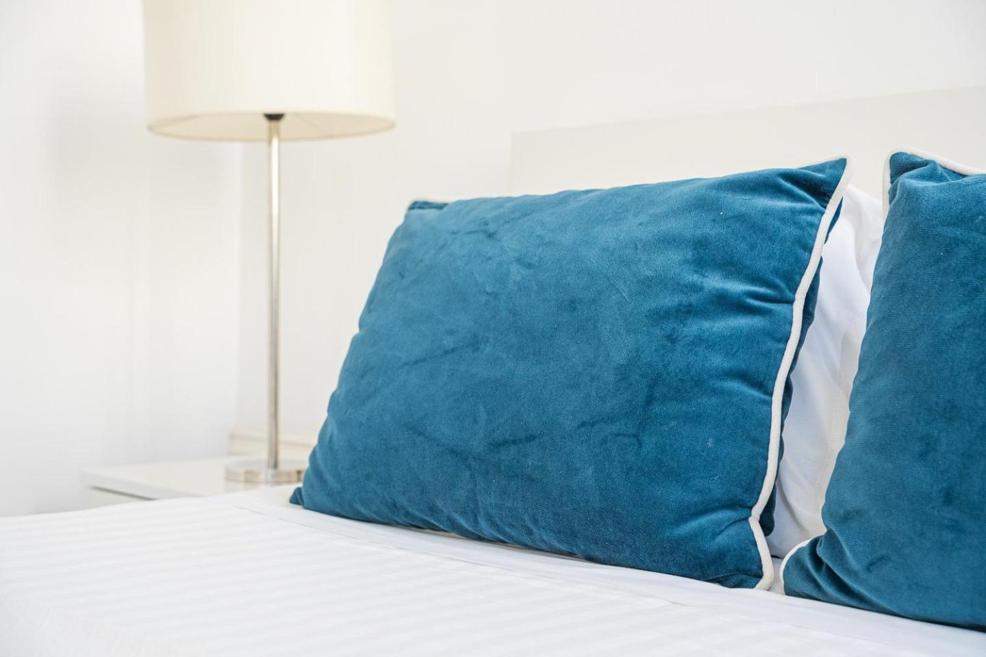 Guestready - Charming House Marques Guest house Porto