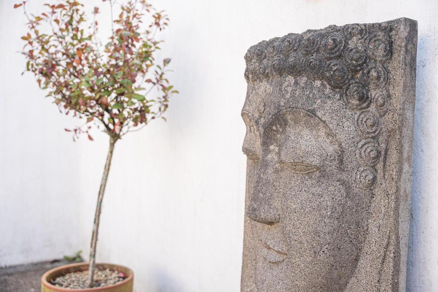 Guest house Guestready - Charming House Marques Porto