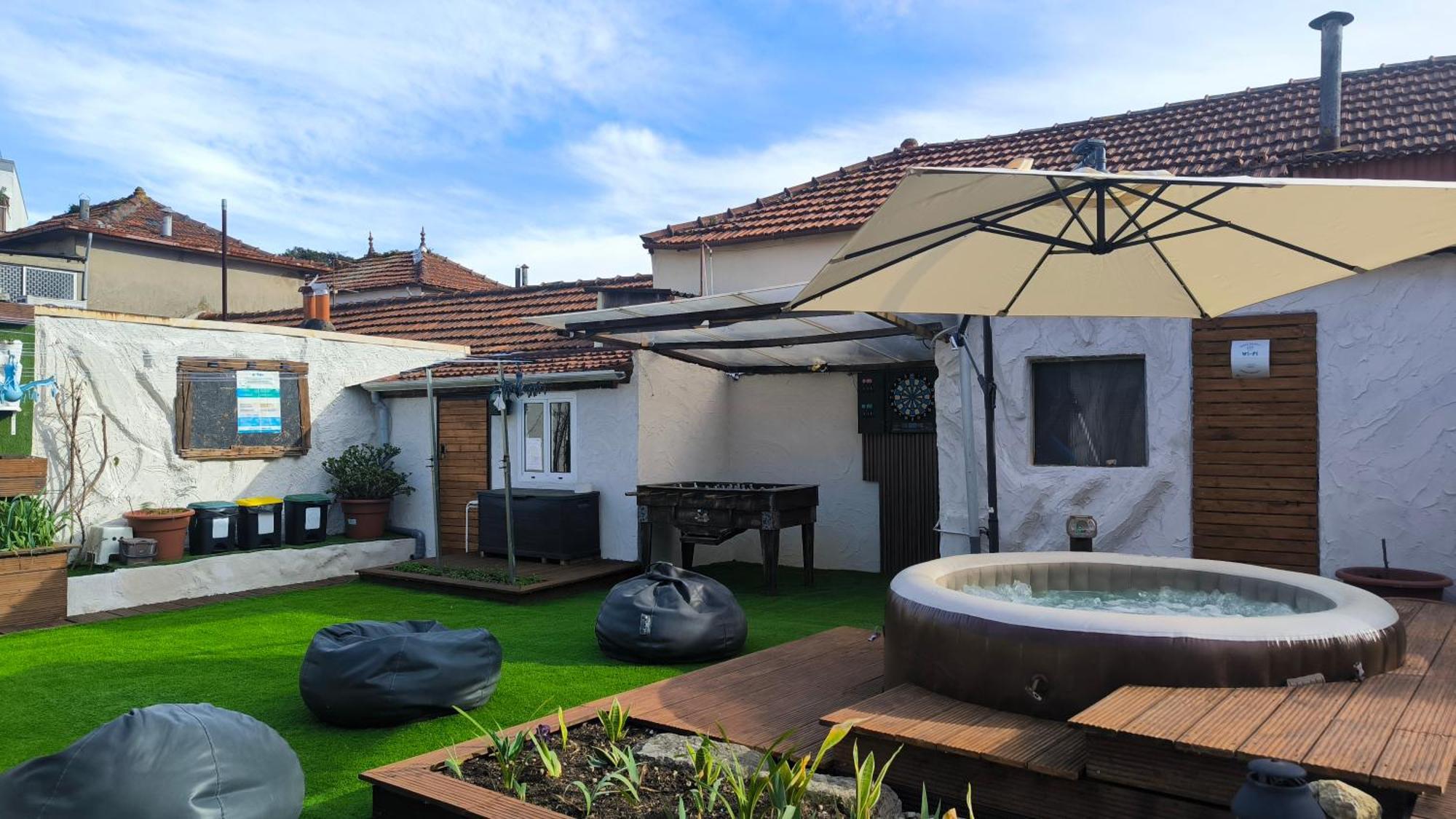 Ruby Charm Vakantiehuis