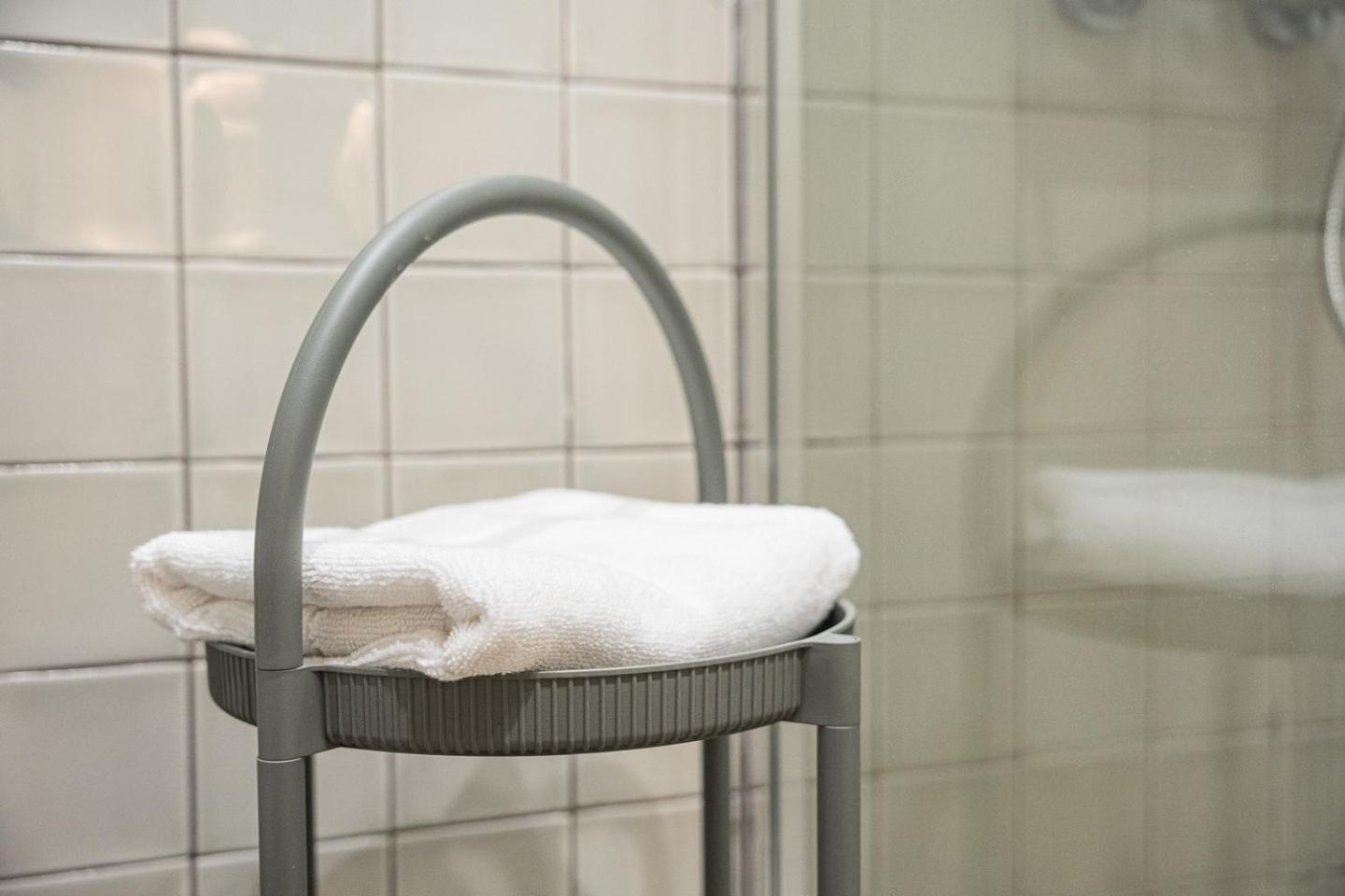 Apartment Guestready - Tela Dobravel Em Cedofeita *