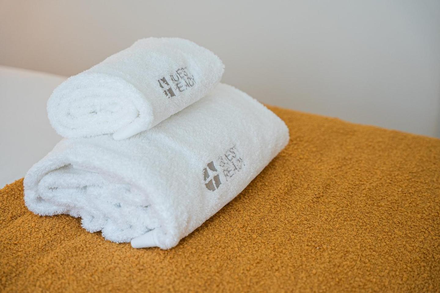 Guestready - Tela Dobravel Em Cedofeita Apartment