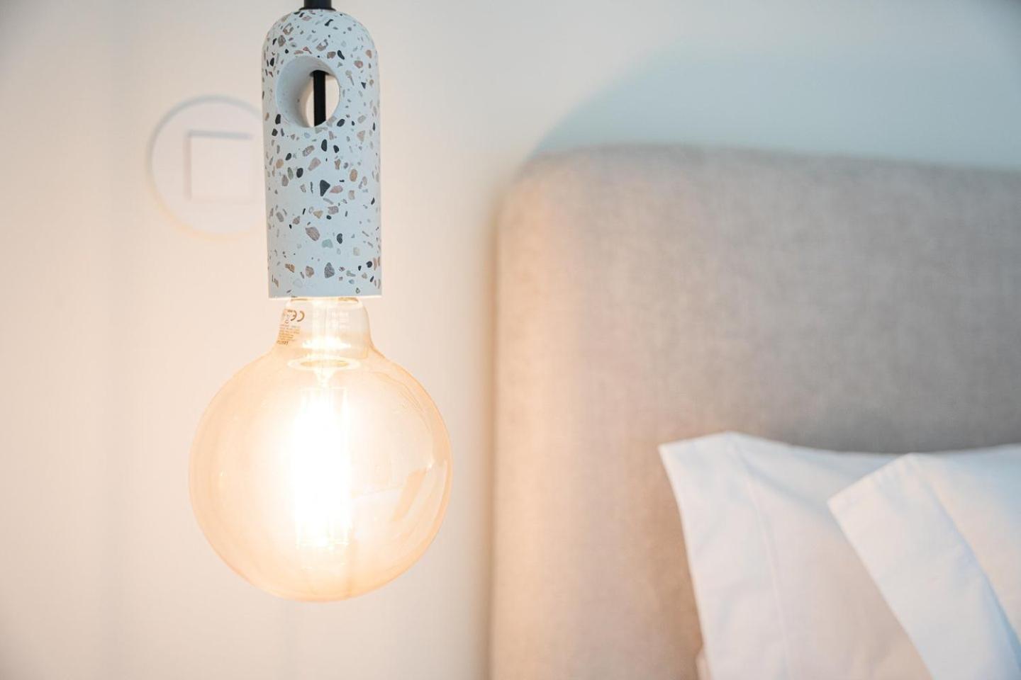 Guestready - Tela Dobravel Em Cedofeita Apartment *
