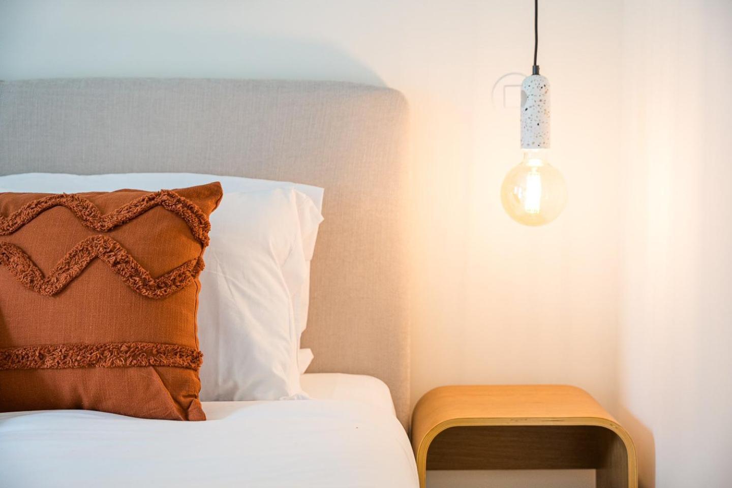 Guestready - Tela Dobravel Em Cedofeita