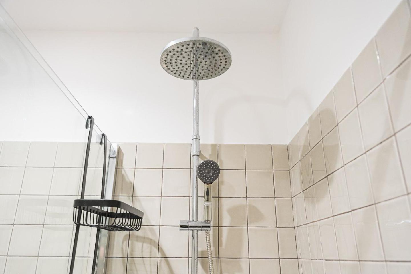 Guestready - Tela Dobravel Em Cedofeita Apartment