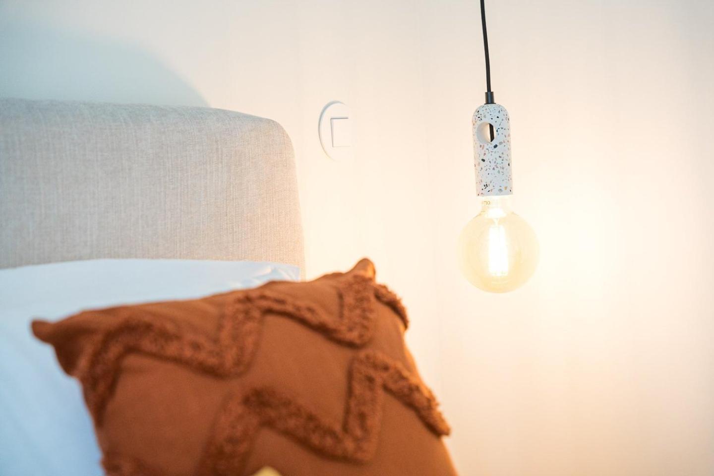 Guestready - Tela Dobravel Em Cedofeita Apartment Porto