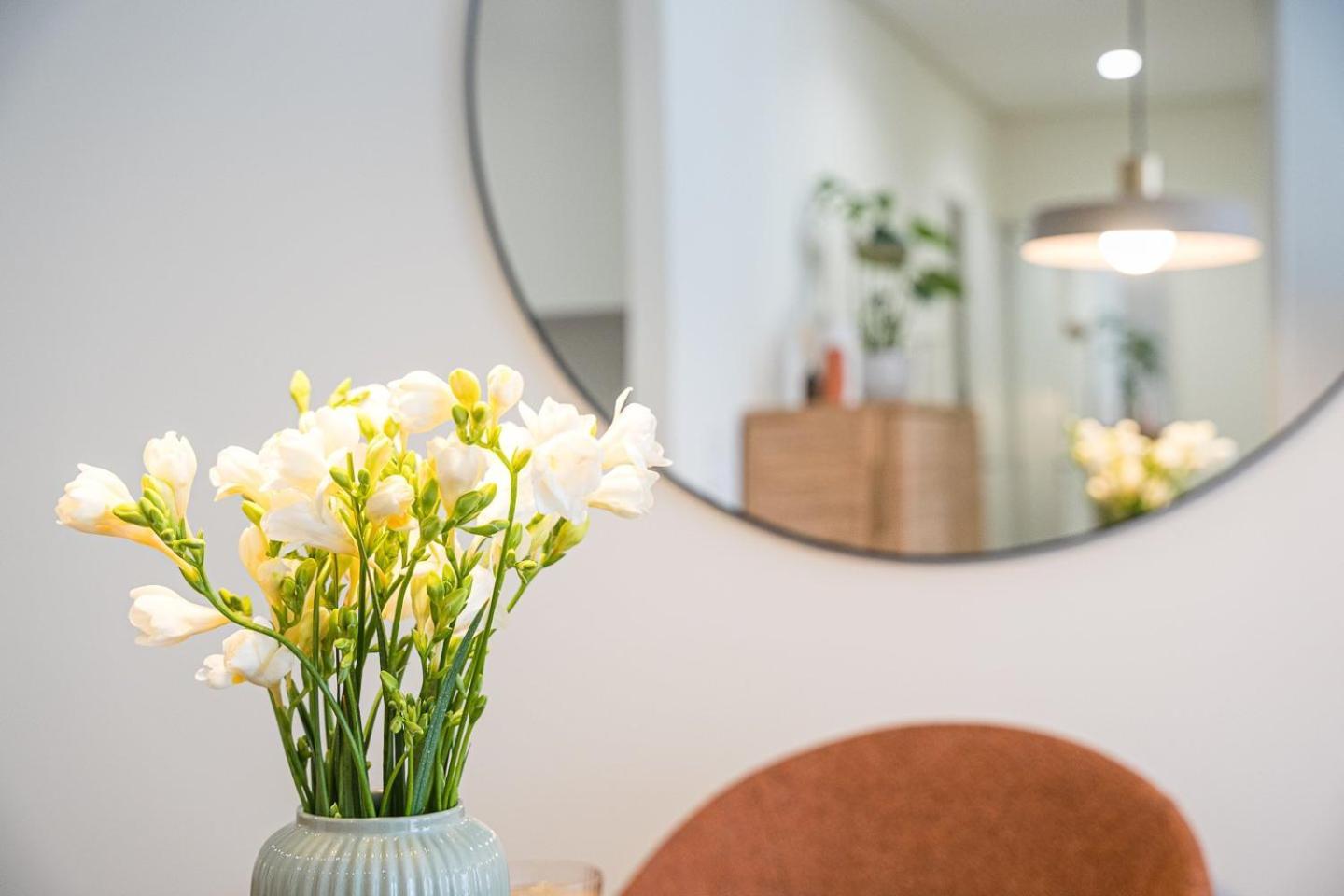 Apartment Guestready - Tela Dobravel Em Cedofeita Porto