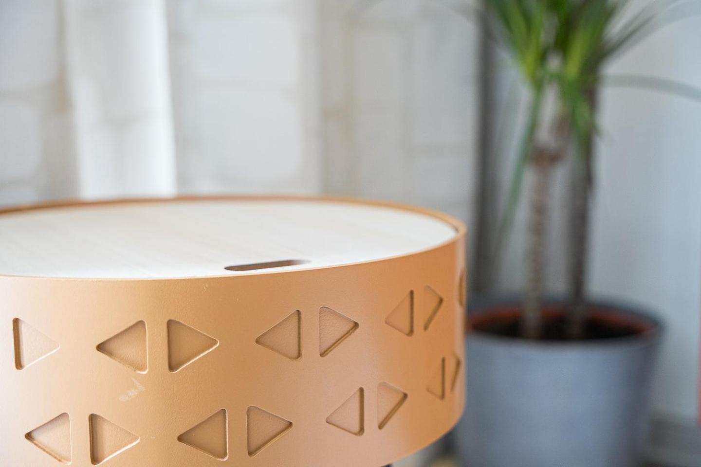 Guestready - Tela Dobravel Em Cedofeita *