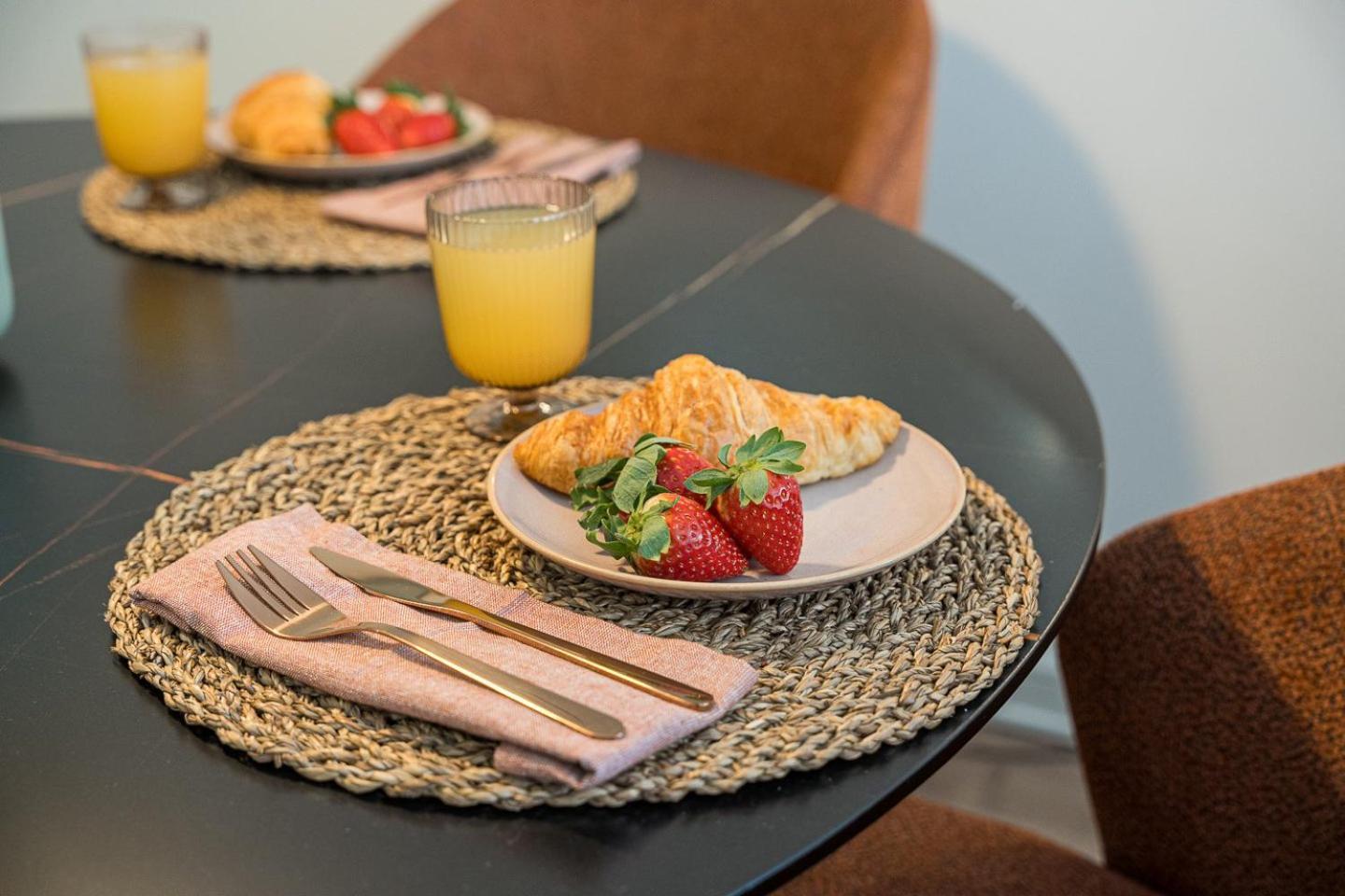 Guestready - Tela Dobravel Em Cedofeita Porto