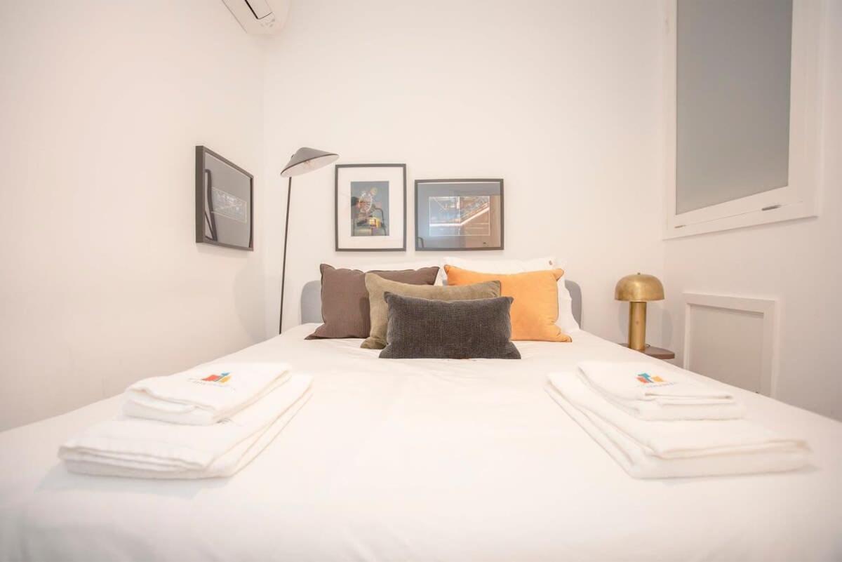 Apartamento Liiiving In - Ribeira Vintage View Porto