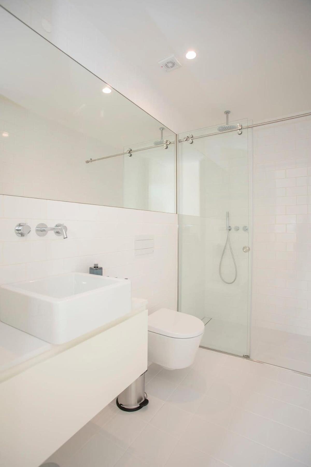 Appartement Liiiving In - Luxury Gallery